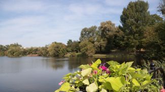 Фото из архива