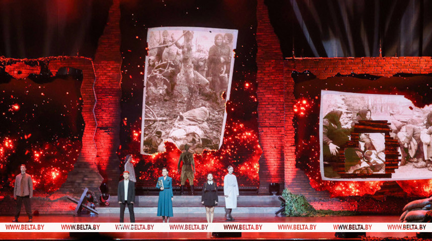 Фото из архива