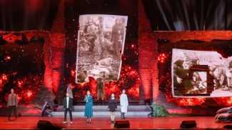 Фото из архива