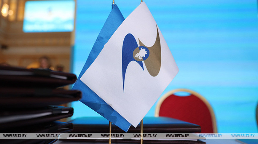 Фото из архива