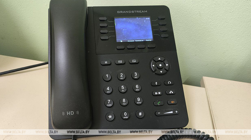 Фото из архива