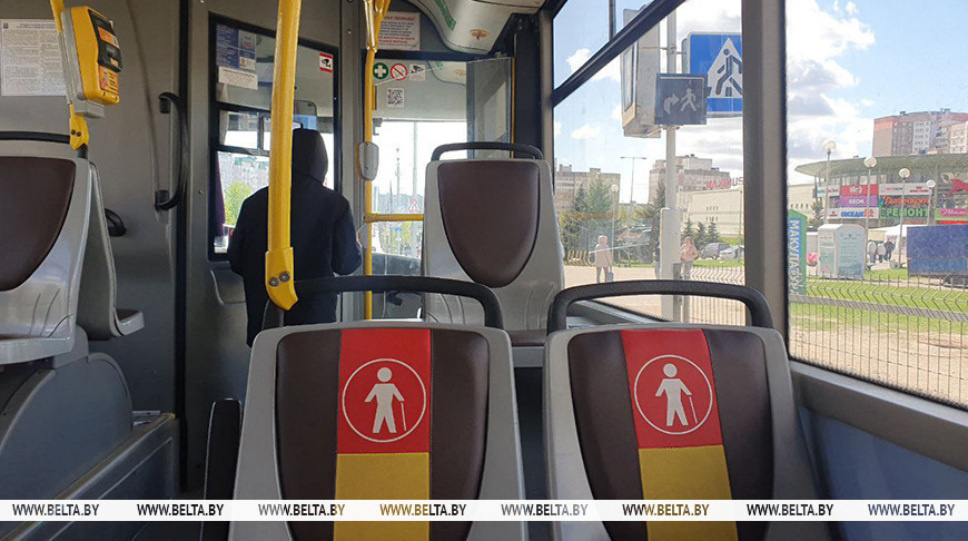 Фото из архива