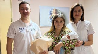 РНПЦ "Кардиология"