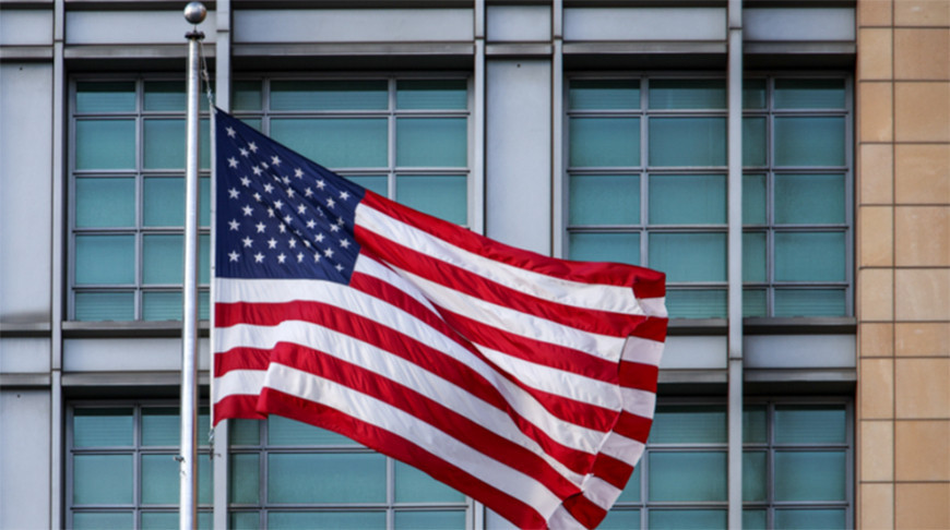 Фото Global Look Press