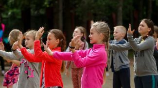 Фото из архива