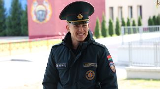 Павел Лащевский