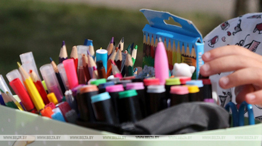 Фото из архива