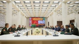 Фото &quot;Ваяр&quot;