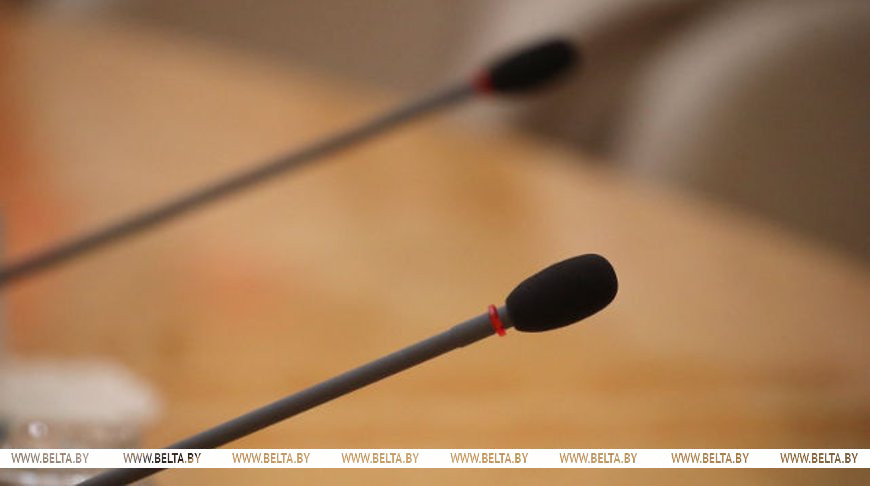 Фото из архива