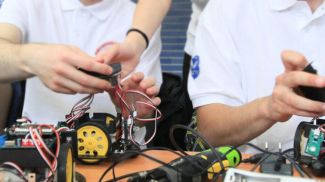 Фото из архива