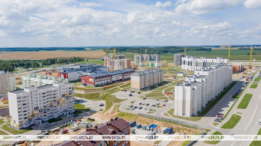 Фото из архива