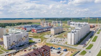 Фото из архива