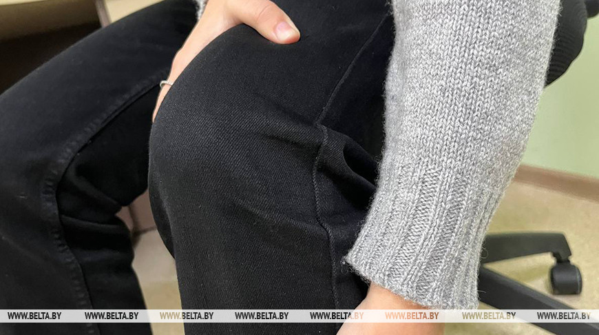 Фото из архива