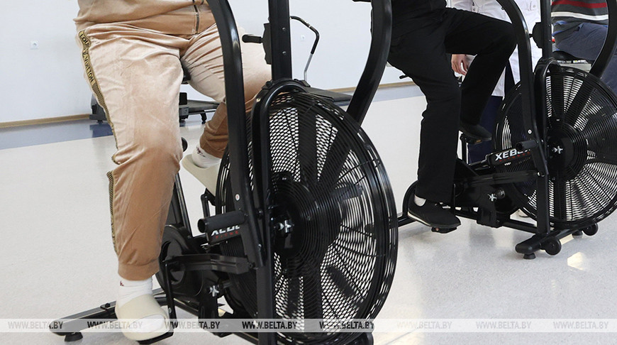 Фото из архива