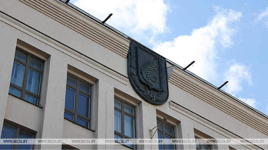 Фото из архива