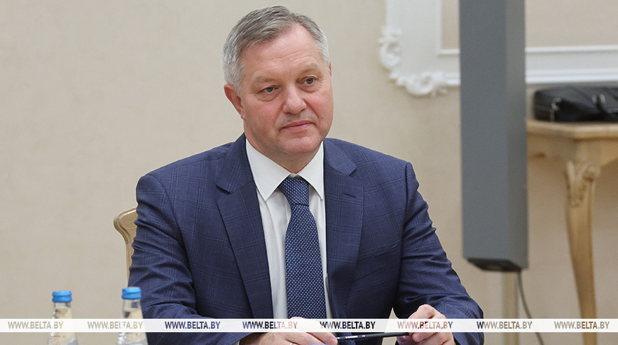 Дмитрий Кобицкий