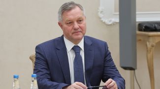 Дмитрий Кобицкий