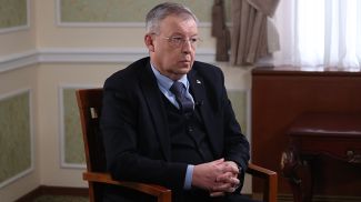 Александр Тищенко