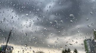 Фото из архива