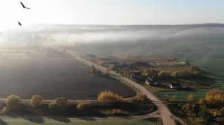 Фото из архива