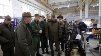 Фото &quot;Ваяр&quot;