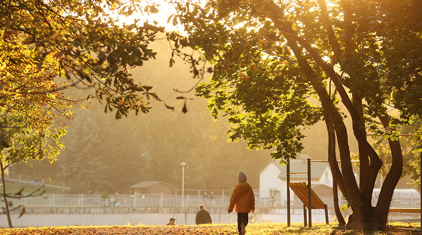 Фото из архива