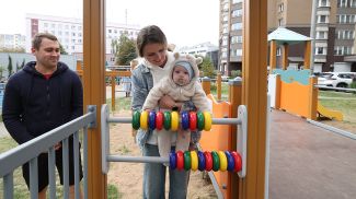 Фото из архива