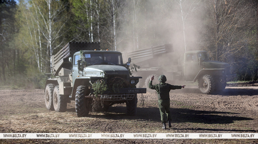 Фото из архива