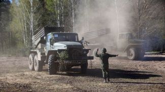 Фото из архива