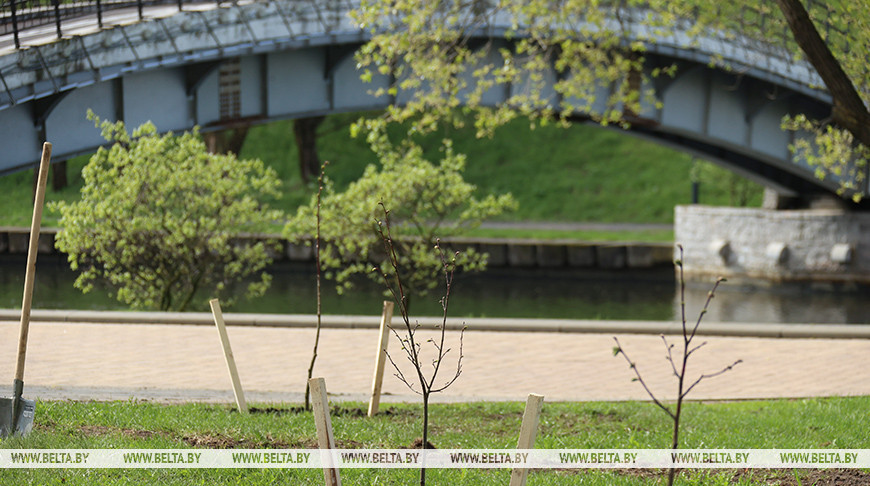 Фото из архива