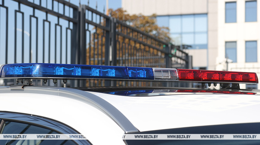 Фото из архива