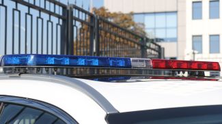 Фото из архива