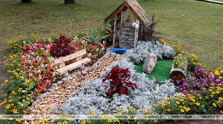 Фото из архива