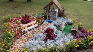 Фото из архива