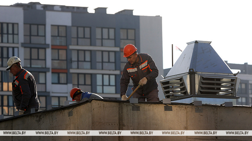 Фото из архива