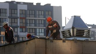 Фото из архива