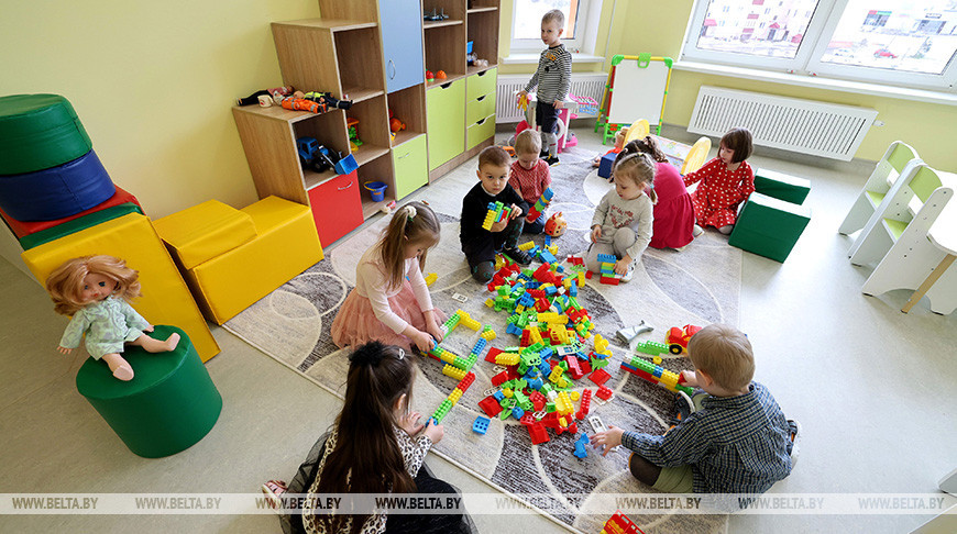 Фото из архива