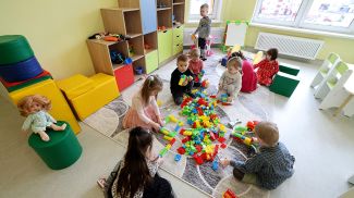 Фото из архива