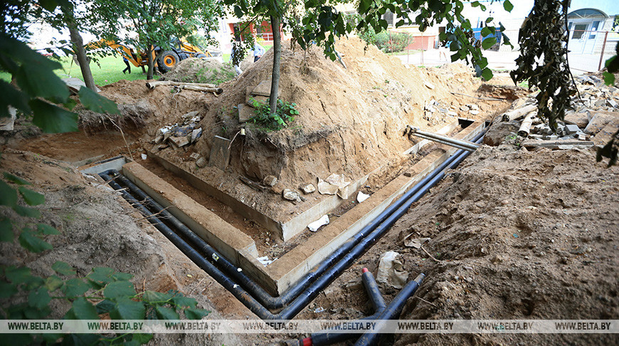 Фото из архива