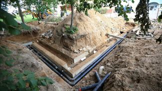 Фото из архива