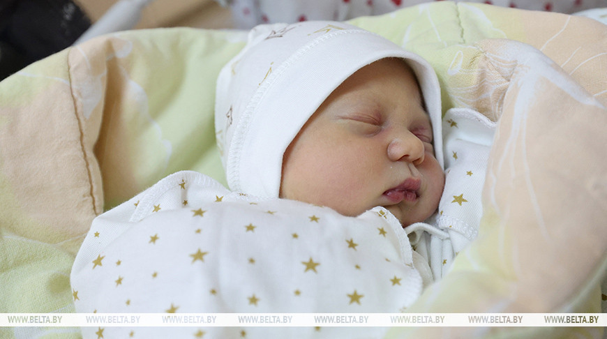 Фото из архива