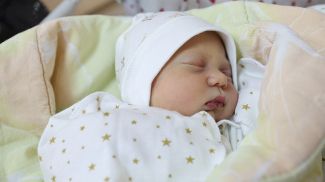 Фото из архива