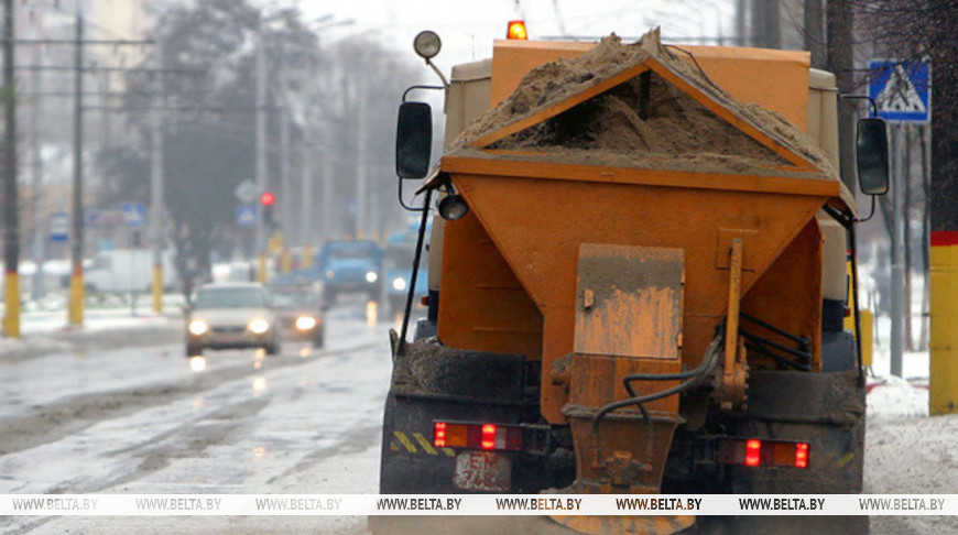 Фото из архива