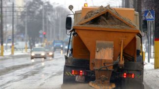 Фото из архива