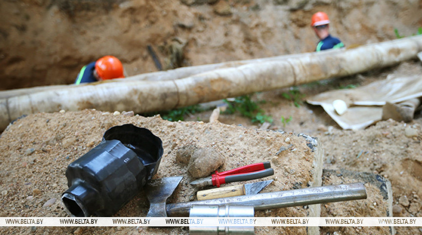 Фото из архива