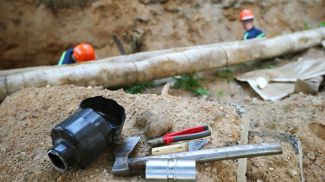 Фото из архива