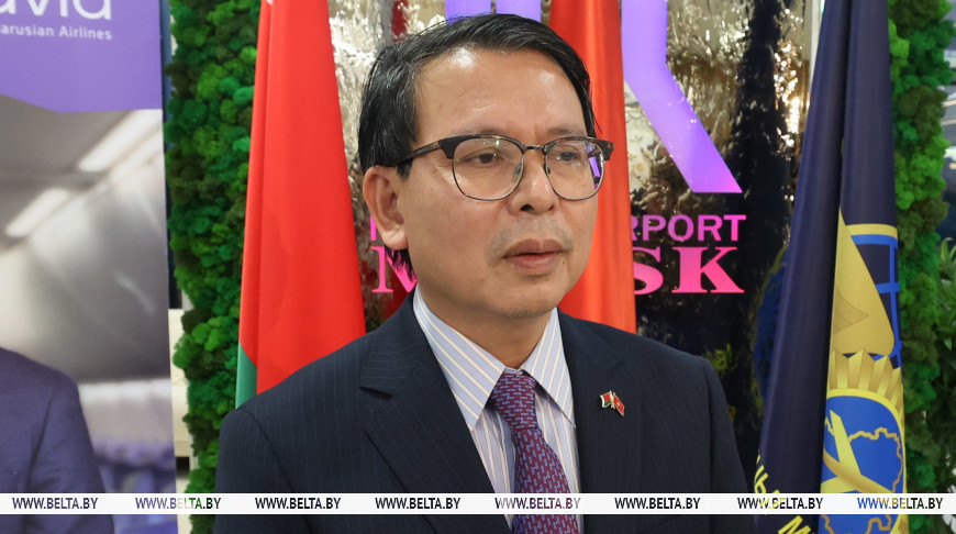 Нгуен Ван Чунг