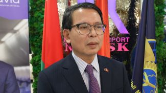 Нгуен Ван Чунг