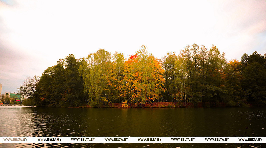 Фото из архива