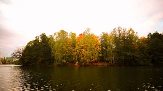 Фото из архива